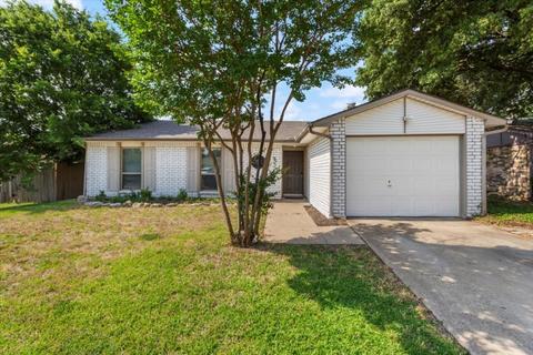 558 Windsor Dr, Allen, TX 75002