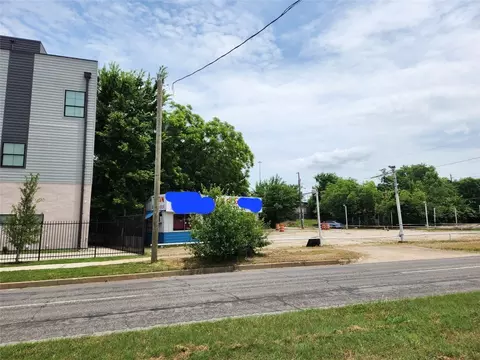 932 E Jefferson Blvd, Dallas, TX 75203