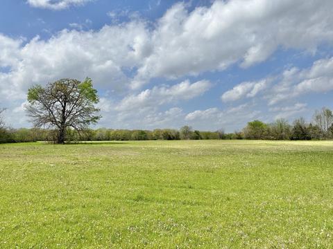 0000 Cr 1813, Yantis, TX 75497