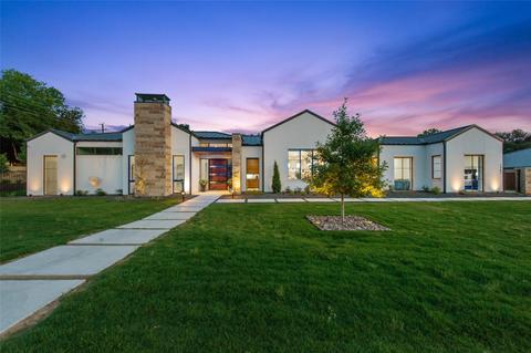 1701 Kingsley Ct, Southlake, TX 76092