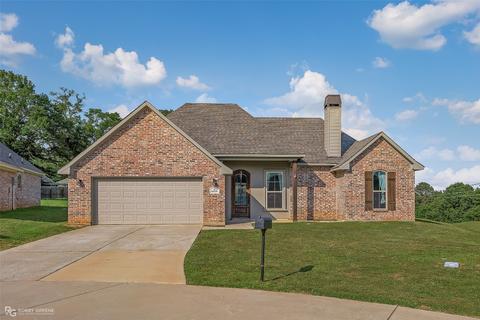 6939 Liv Anne Cir, Shreveport, LA 71107