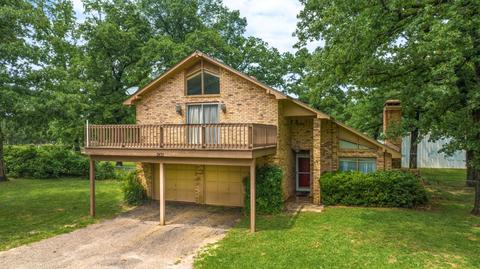 2821 Cr 406a, Henderson, TX 75654