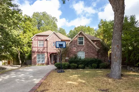 1632 Roma Ln, Allen, TX 75013
