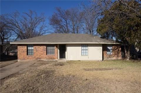 1311 Laura Ln, Dallas, TX 75241
