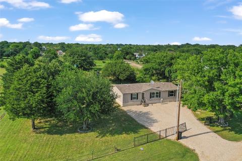 369 Lake Shore Ln, East Tawakoni, TX 75472