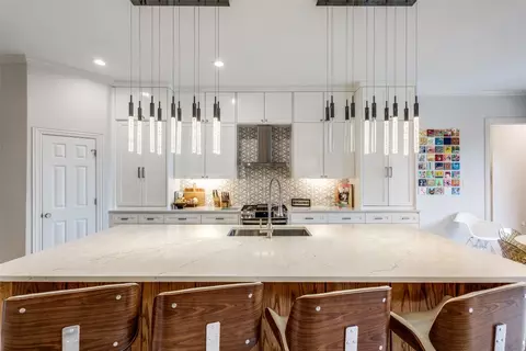 1308 Hat Creek Trl, Southlake, TX 76092