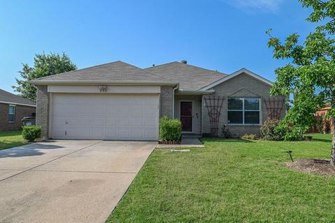 808 Sage Meadow Dr, Glenn Heights, TX 75154
