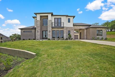 3071 Orchid Ln, Cedar Hill, TX 75104