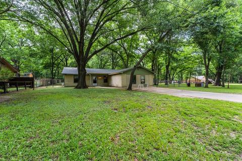16173 Cherokee Trl, Kemp, TX 75143