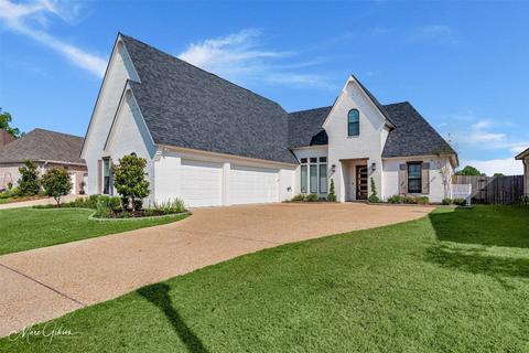 623 Dumaine Dr, Bossier City, LA 71111
