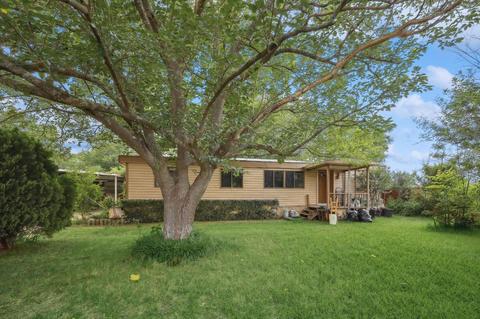 519 Oak Dell Ln, Red Oak, TX 75154