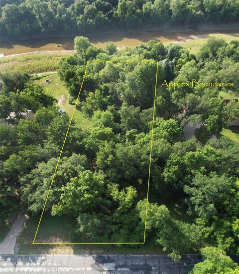9504 Bellechase Rd, Granbury, TX 76049