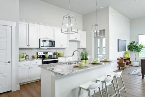 7218 Napa Ln, Grand Prairie, TX 75054