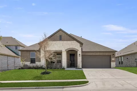 2802 Prairie Oak St, Mansfield, TX 76063