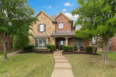 6793 Bendbrook Dr, Frisco, TX 75035