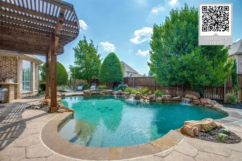 1705 Stoneoak Dr, Mckinney, TX 75072