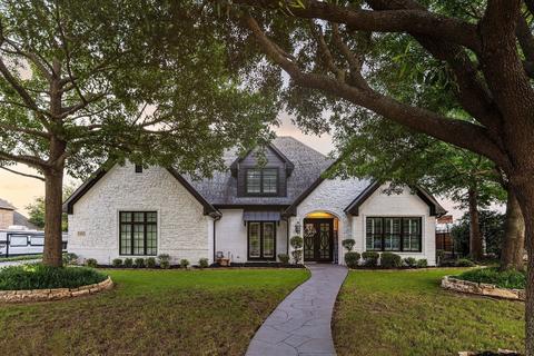 428 Stone Canyon Dr, Sunnyvale, TX 75182