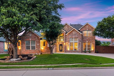 4432 Fairway Dr, Carrollton, TX 75010