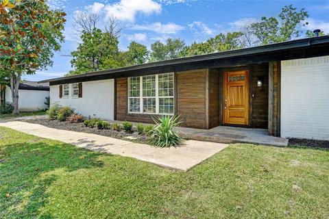 3523 Morningstar Ln, Farmers Branch, TX 75234