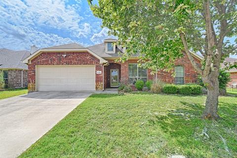8158 Max Dr, Dallas, TX 75249
