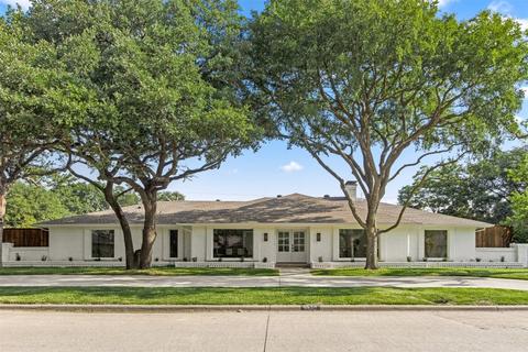 4425 Harvest Hill Rd, Dallas, TX 75244