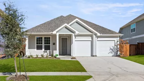 5735 Huffines Blvd, Royse City, TX 75189