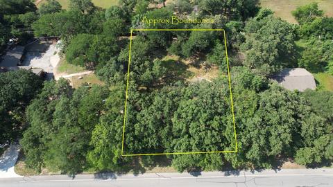 7424 Meadowbrook Dr, Fort Worth, TX 76112