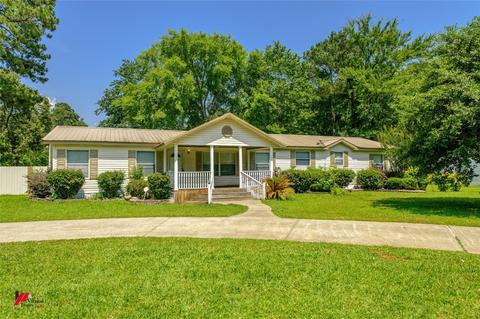 3441 Pines Rd, Shreveport, LA 71119