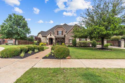 1104 Wickford Ct, Keller, TX 76248