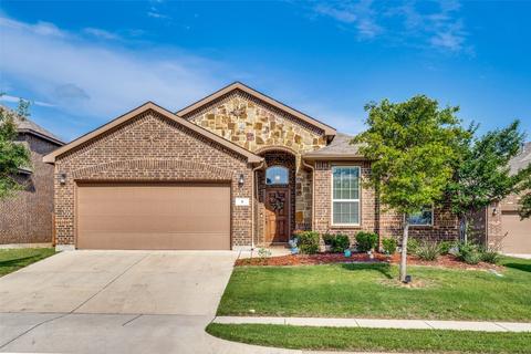 8 Auburn Dr, Edgecliff Village, TX 76134