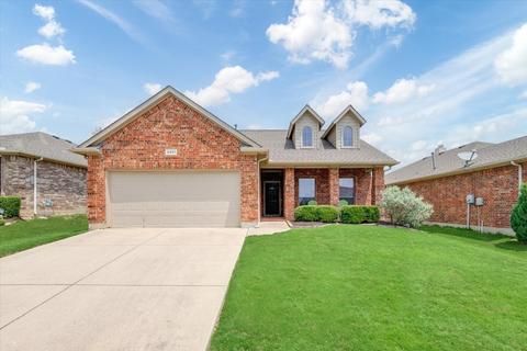2401 Spruce Springs Way, Fort Worth, TX 76177