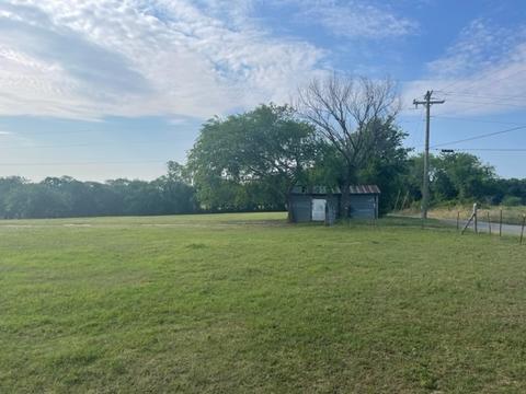 1801 County Road 415, Cleburne, TX 76031