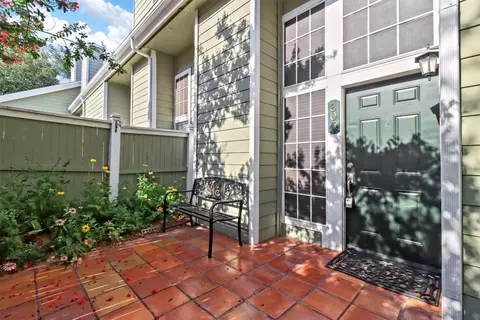 6220 Bentwood Trl #805, Dallas, TX 75252