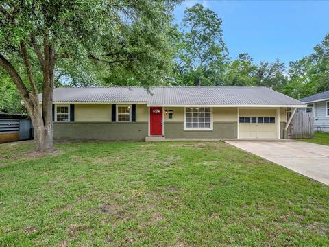 413 Dogwood Trl, Lufkin, TX 75904