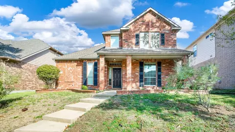 2060 Ashbourne Dr, Rockwall, TX 75087