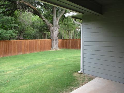 145 Pine St, Emory, TX 75440 photo 27