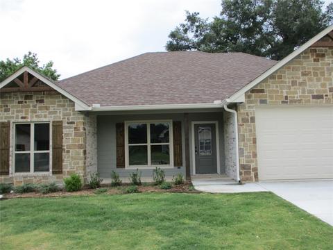 145 Pine St, Emory, TX 75440 photo 2