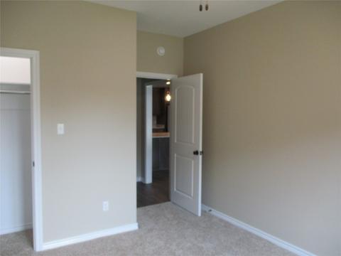145 Pine St, Emory, TX 75440 photo 23
