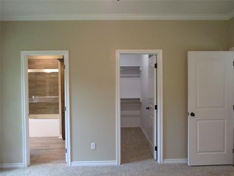 145 Pine St, Emory, TX 75440 photo 11