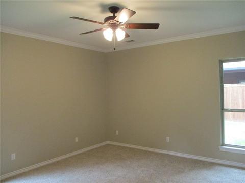 145 Pine St, Emory, TX 75440 photo 16