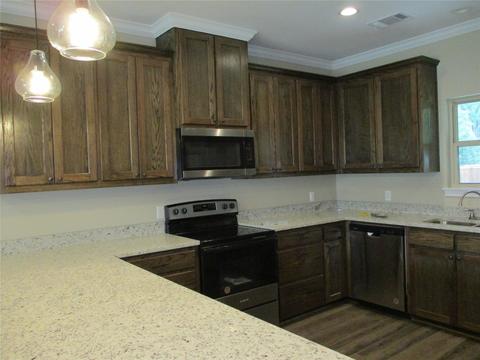 145 Pine St, Emory, TX 75440 photo 6