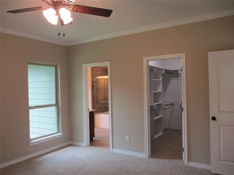 145 Pine St, Emory, TX 75440 photo 10
