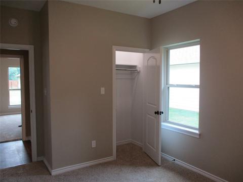 145 Pine St, Emory, TX 75440 photo 18