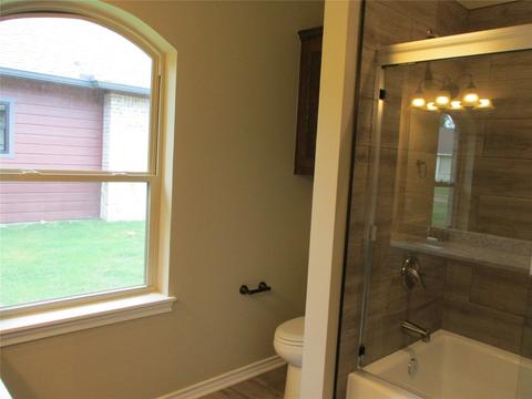 145 Pine St, Emory, TX 75440 photo 15