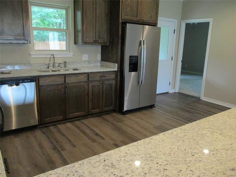 145 Pine St, Emory, TX 75440 photo 24