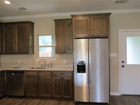 145 Pine St, Emory, TX 75440 photo 7