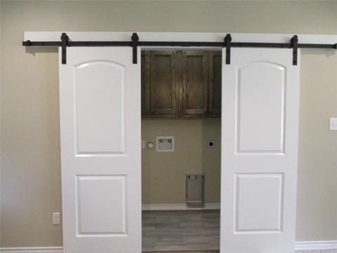 145 Pine St, Emory, TX 75440 photo 8