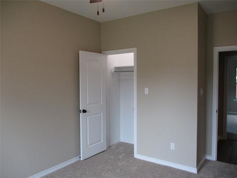 145 Pine St, Emory, TX 75440 photo 22