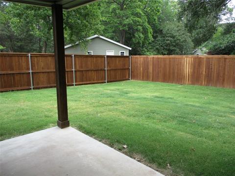 145 Pine St, Emory, TX 75440 photo 26