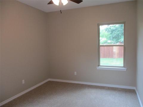 145 Pine St, Emory, TX 75440 photo 17